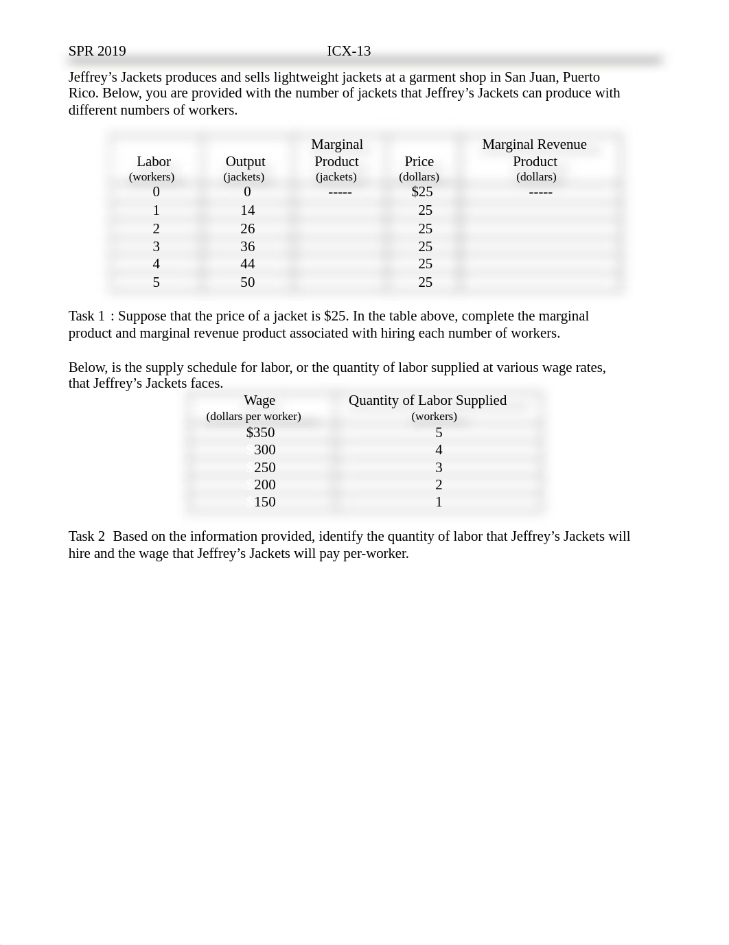 ICX-13 (SPR 19)  Resources Utilization.docx_dd5he4xfceq_page1