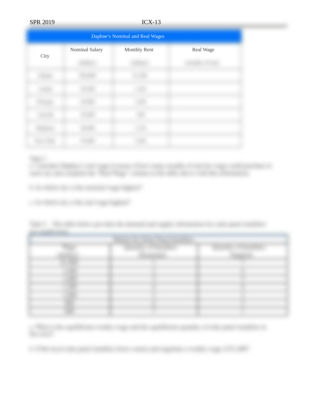 ICX-13 (SPR 19)  Resources Utilization.docx_dd5he4xfceq_page2