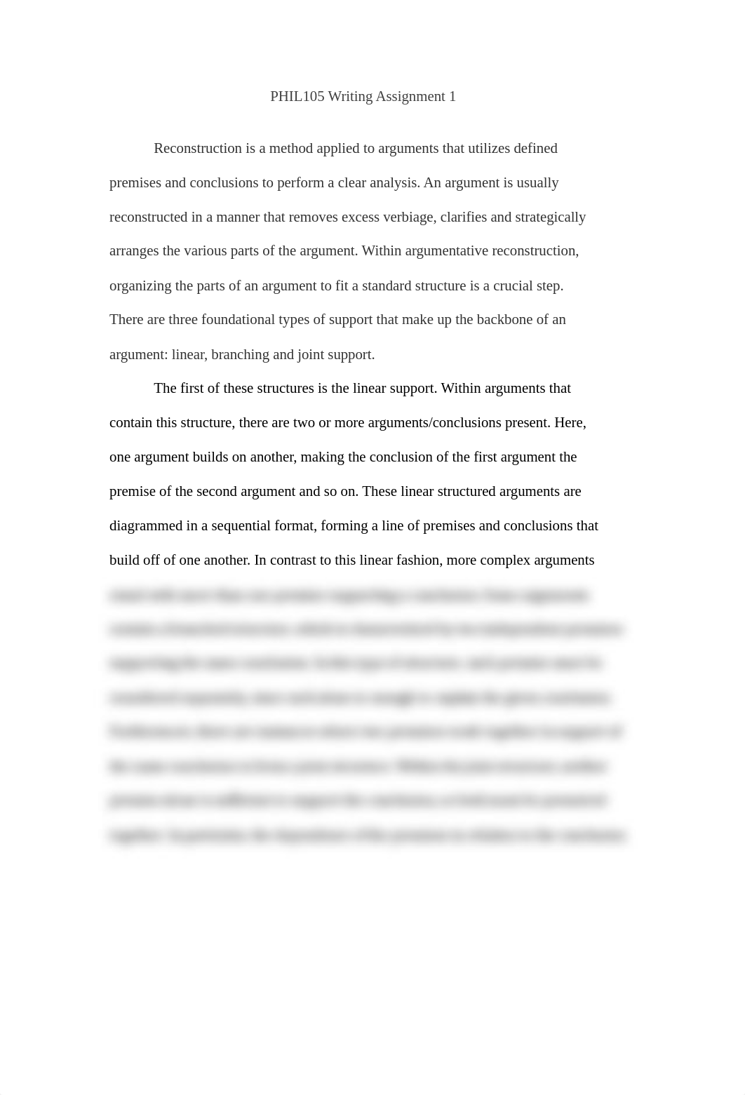 Phil105Paper1.docx_dd5hhhsme8d_page1