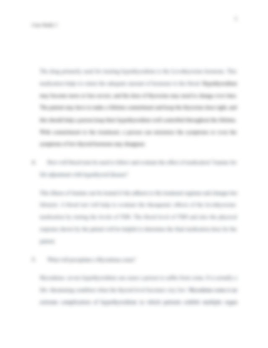 Case Study 3.docx_dd5hio3tid0_page2