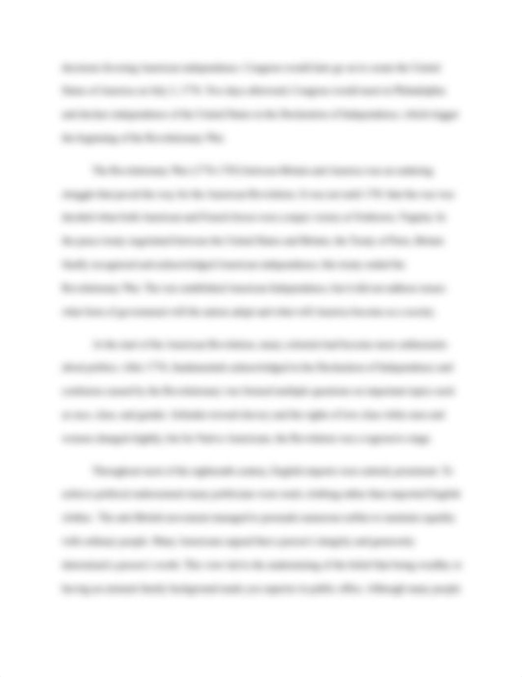 HIST 1301 Essay 2.docx_dd5hrp717j1_page2