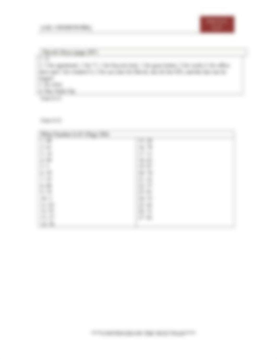 Unit 4-11-4-15, Green.docx_dd5hrw5ulec_page2