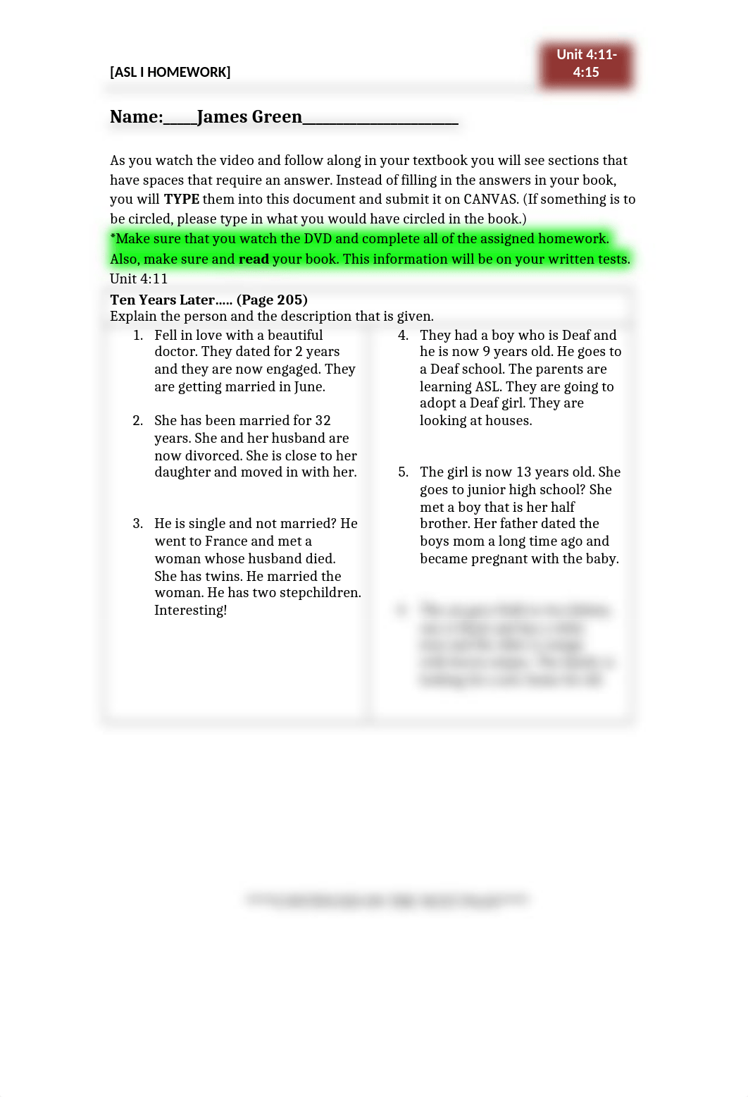 Unit 4-11-4-15, Green.docx_dd5hrw5ulec_page1