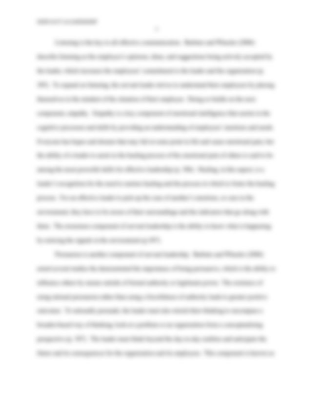 ABrown_Servant Leadership Paper.docx_dd5htudy8ei_page4