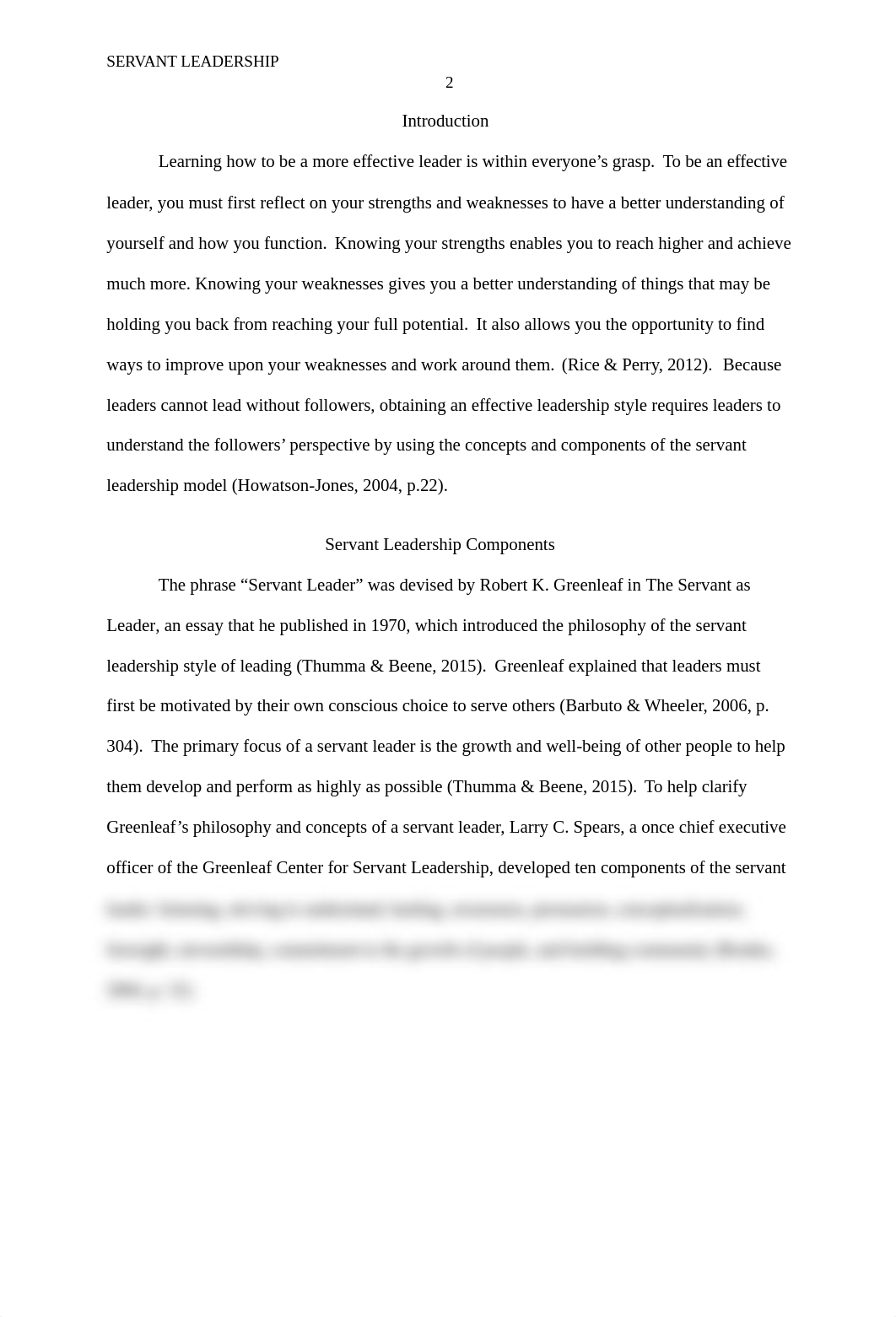 ABrown_Servant Leadership Paper.docx_dd5htudy8ei_page3