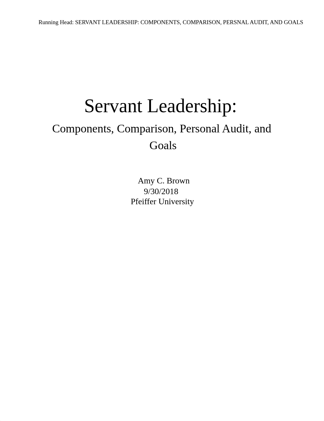 ABrown_Servant Leadership Paper.docx_dd5htudy8ei_page1