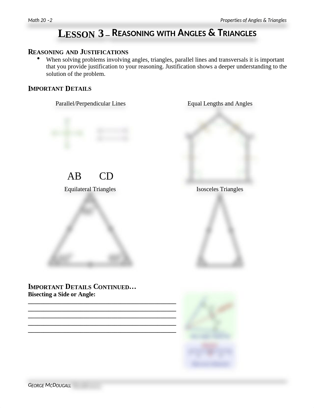 L3 - Reasoning with Angles  Triangles NEW.docx_dd5hvtl9rmd_page1