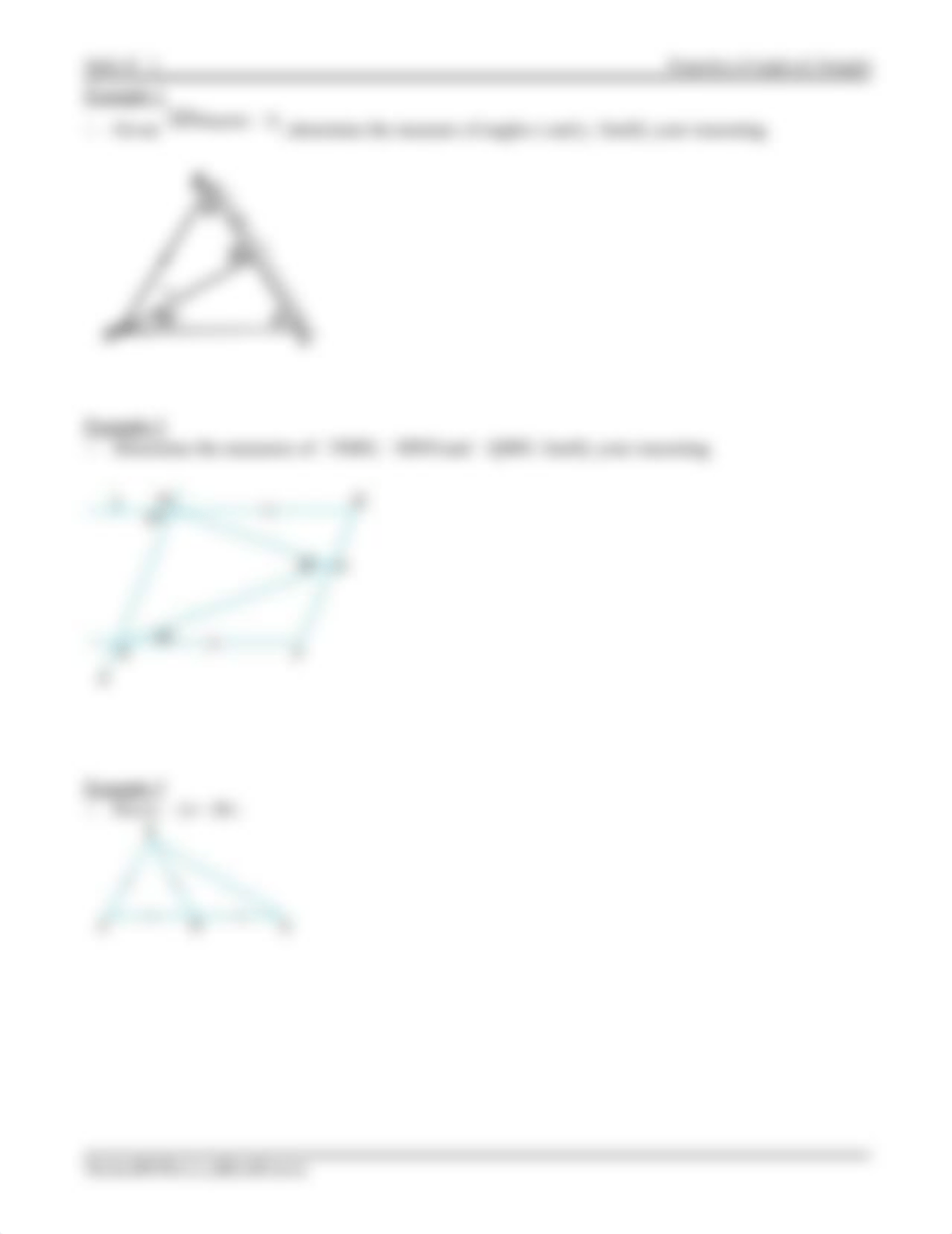 L3 - Reasoning with Angles  Triangles NEW.docx_dd5hvtl9rmd_page2