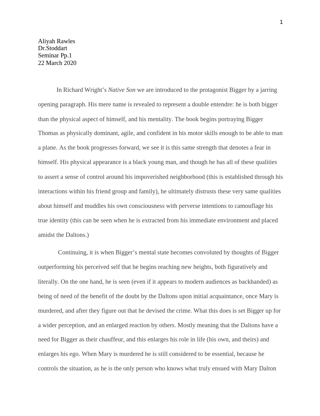 Copy_of_Native_Son_Paper_dd5hwujoxdm_page1