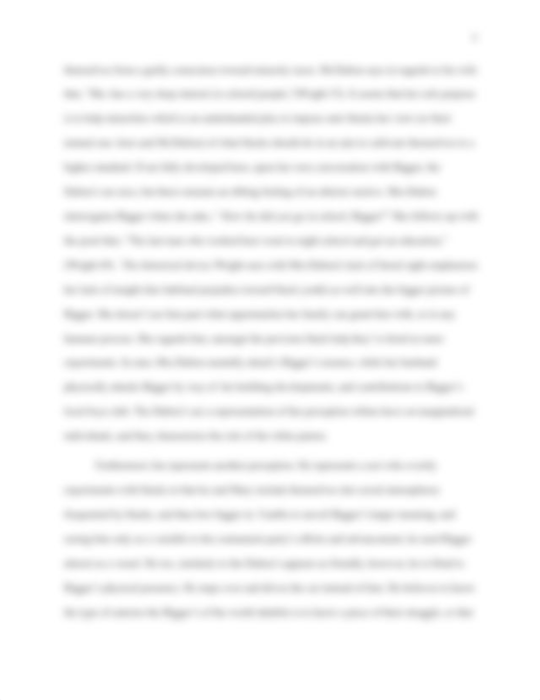 Copy_of_Native_Son_Paper_dd5hwujoxdm_page3