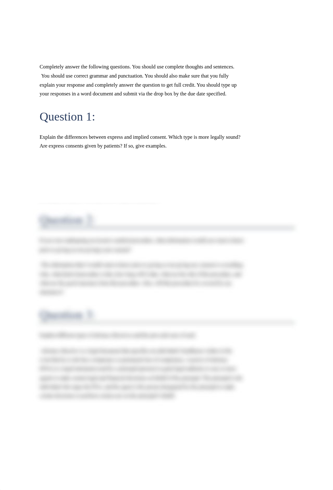 Chapter 8 questions.docx_dd5i4mju6kg_page1