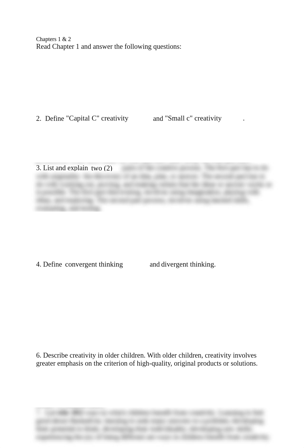 Natalie  CHD 202 chapter 1 & 2.docx_dd5i9k4q63e_page1