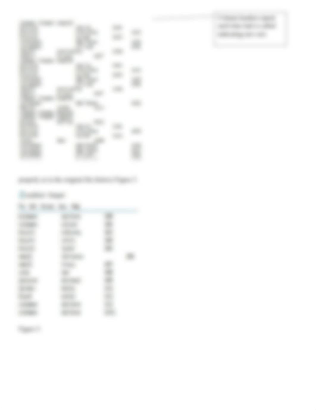 SnapShot C Program Menu_dd5iamq02y2_page3