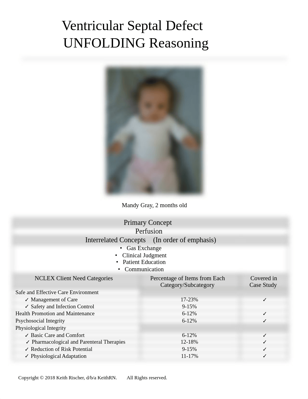 STUDENT-CHD-UNFOLDING_Reasoning Word Doc (1).docx_dd5ib7276wf_page1