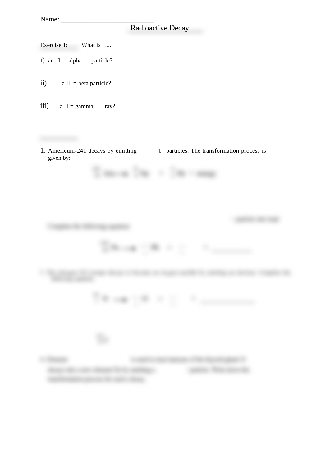 radioactive decay identification and practice - Julian Nieto_dd5ii3vdtdu_page1