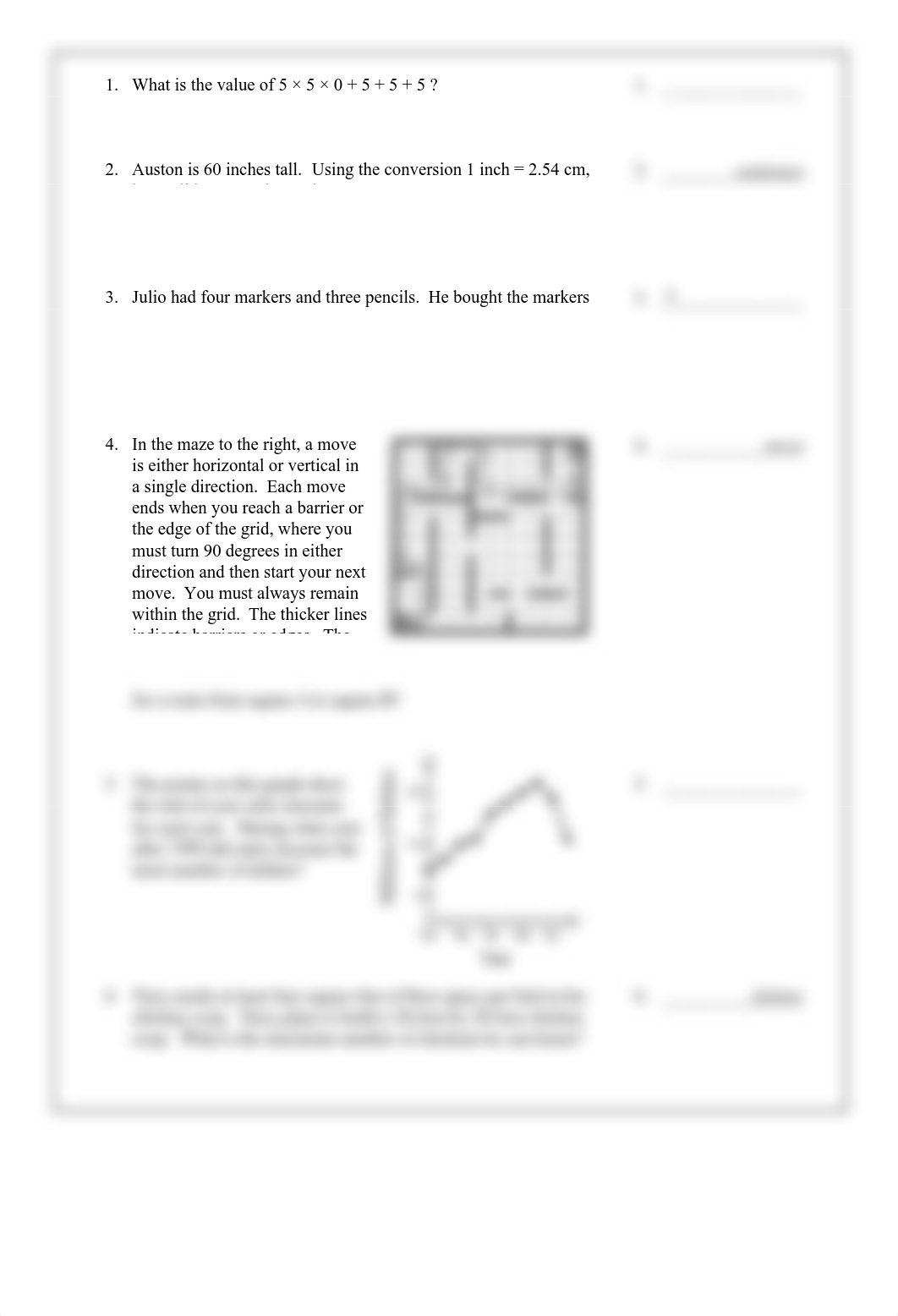 510-06KSprint.pdf_dd5ilpd0oil_page2