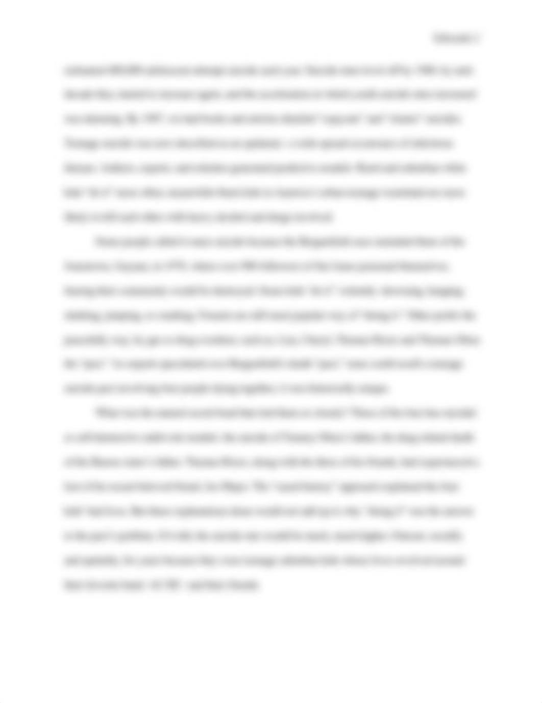 Teenage Wasteland Precis.docx_dd5ipry6ltq_page2