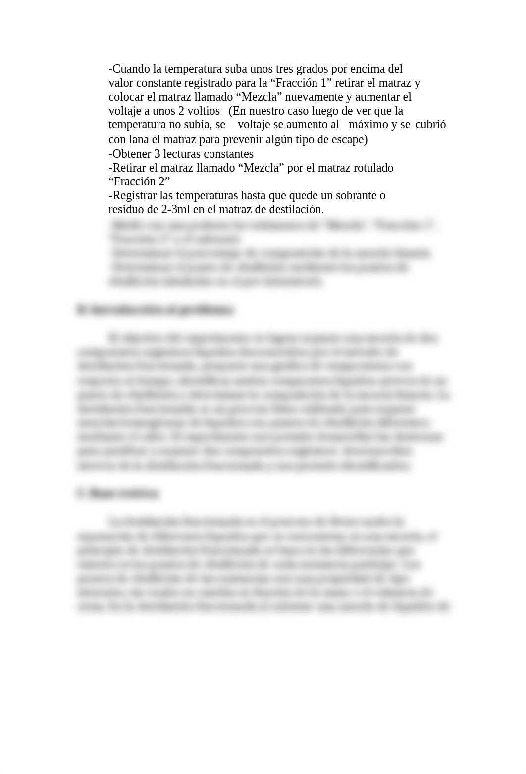 Lab # 4 - Destilacion Fraccionada .docx_dd5j96vzhr3_page3