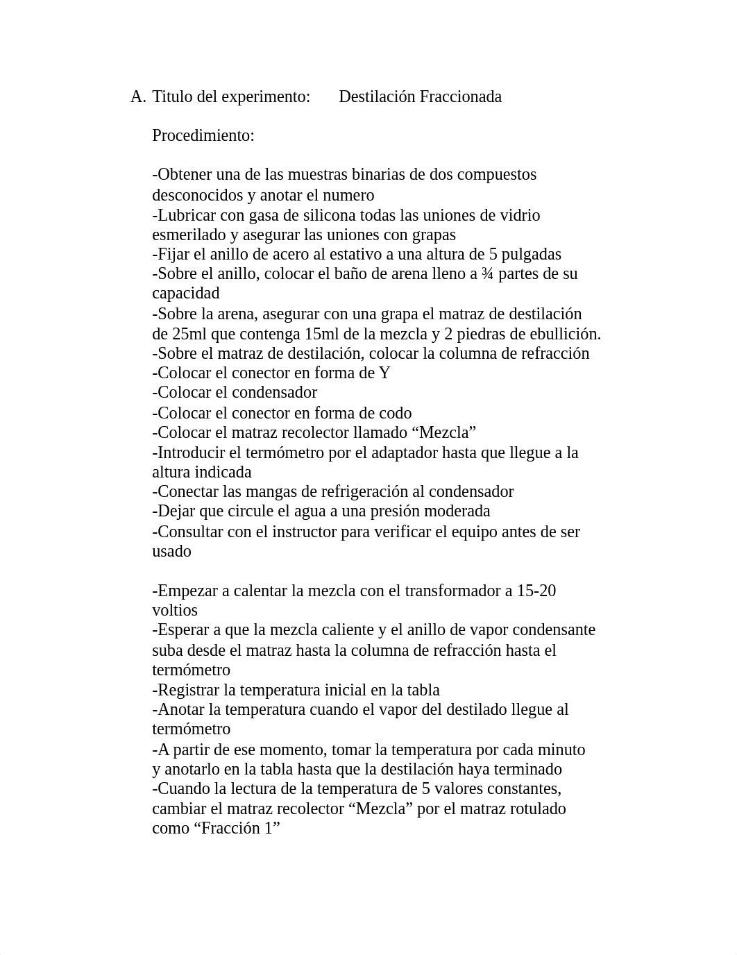 Lab # 4 - Destilacion Fraccionada .docx_dd5j96vzhr3_page2