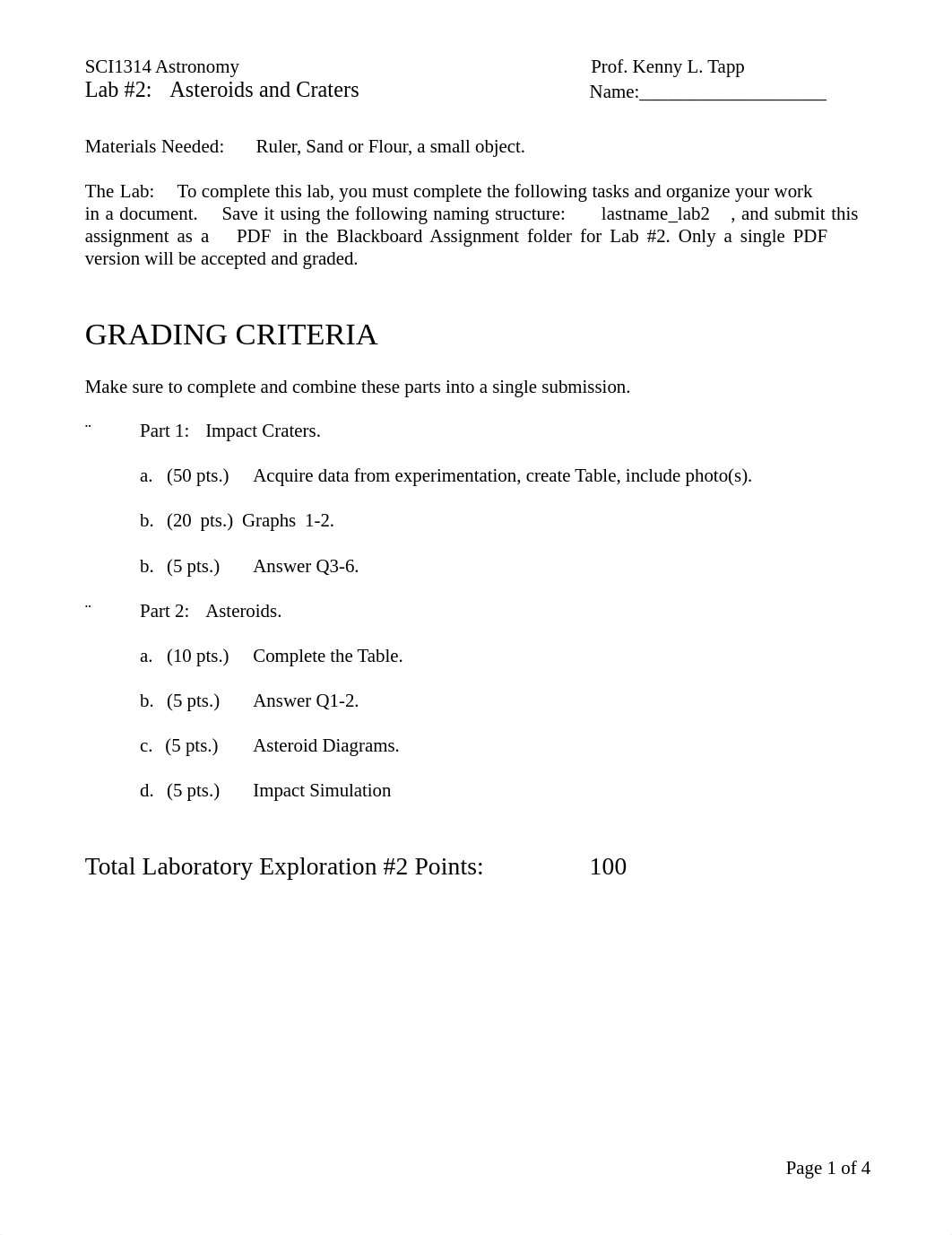 SCI1314_SU18_Lab2.pdf_dd5ja9md5i2_page1