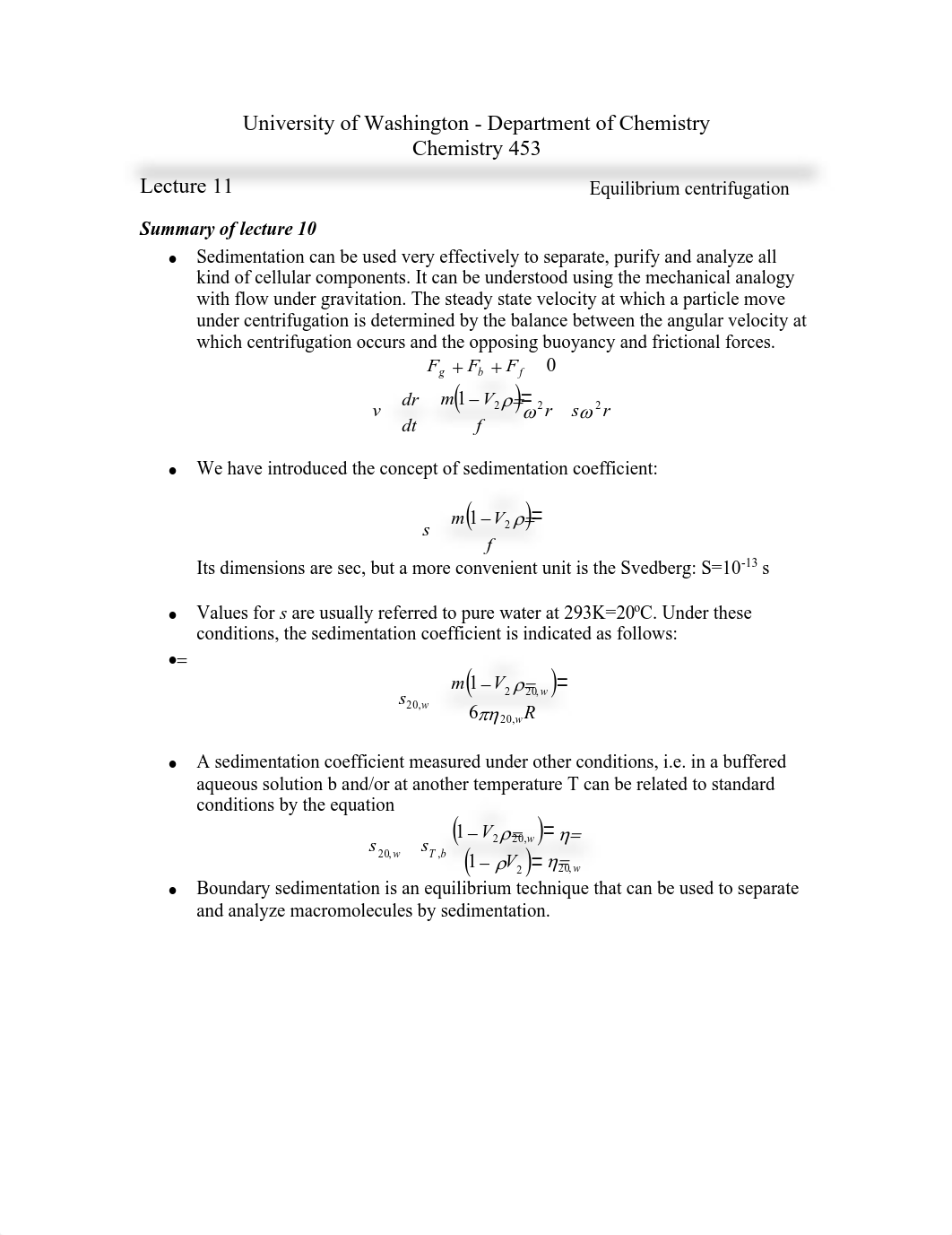 Lecture453_11.pdf_dd5jb79avbi_page1