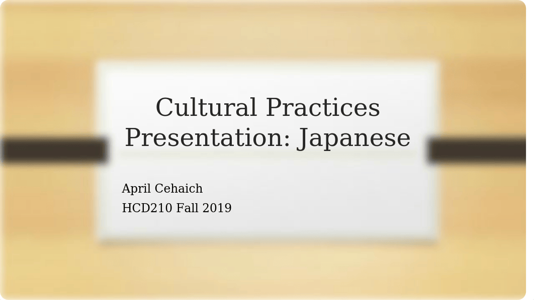 cultural presentation.pptx_dd5jet3tg3x_page1