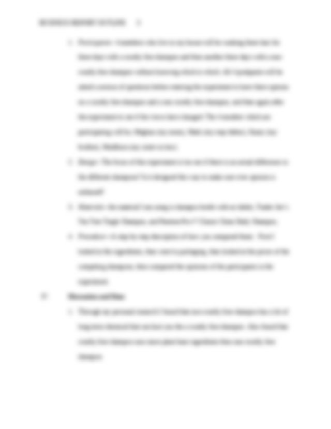 Business Report Outline.docx_dd5jk46vsuc_page3