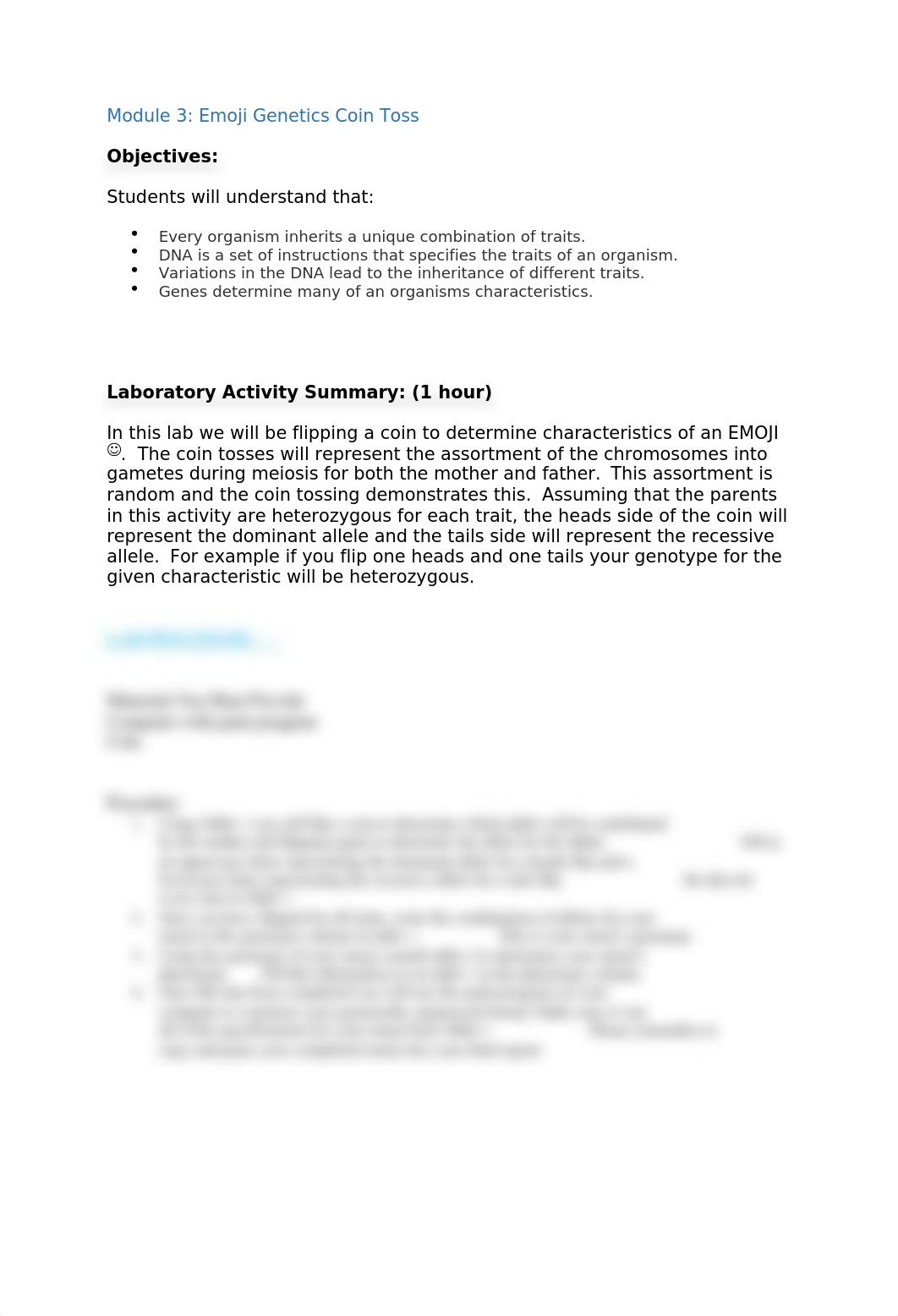 Module 3 Emoji Genetics.docx_dd5jprofbgx_page1