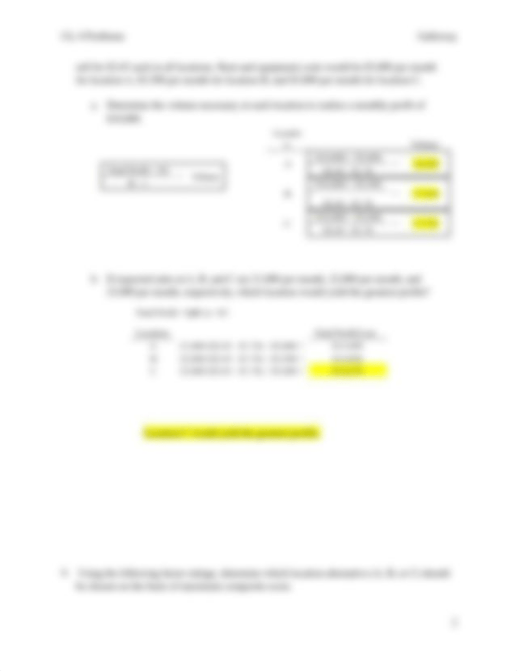 Galloway Ch. 8 Problems_dd5jt97qpcs_page2