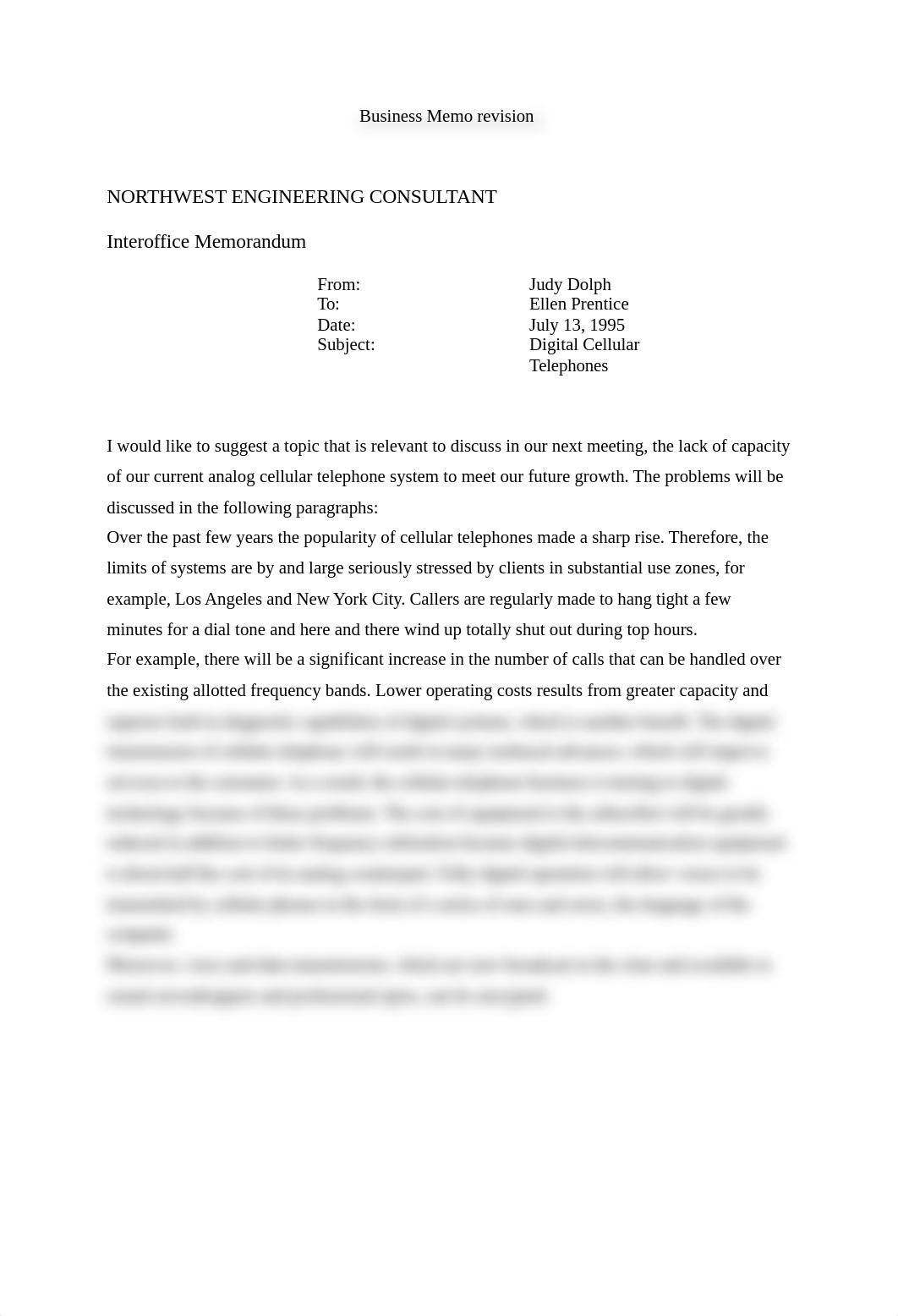 Business Memo revision.docx_dd5jw8caspv_page1