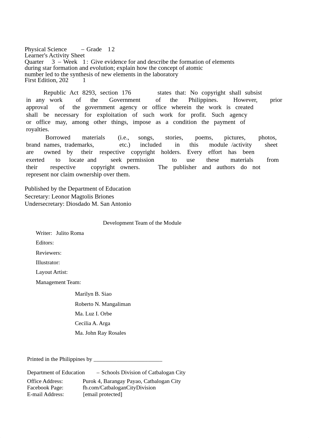 G12_Q3_LAS_Week1_Physical-Science.pdf_dd5k18waqzg_page2