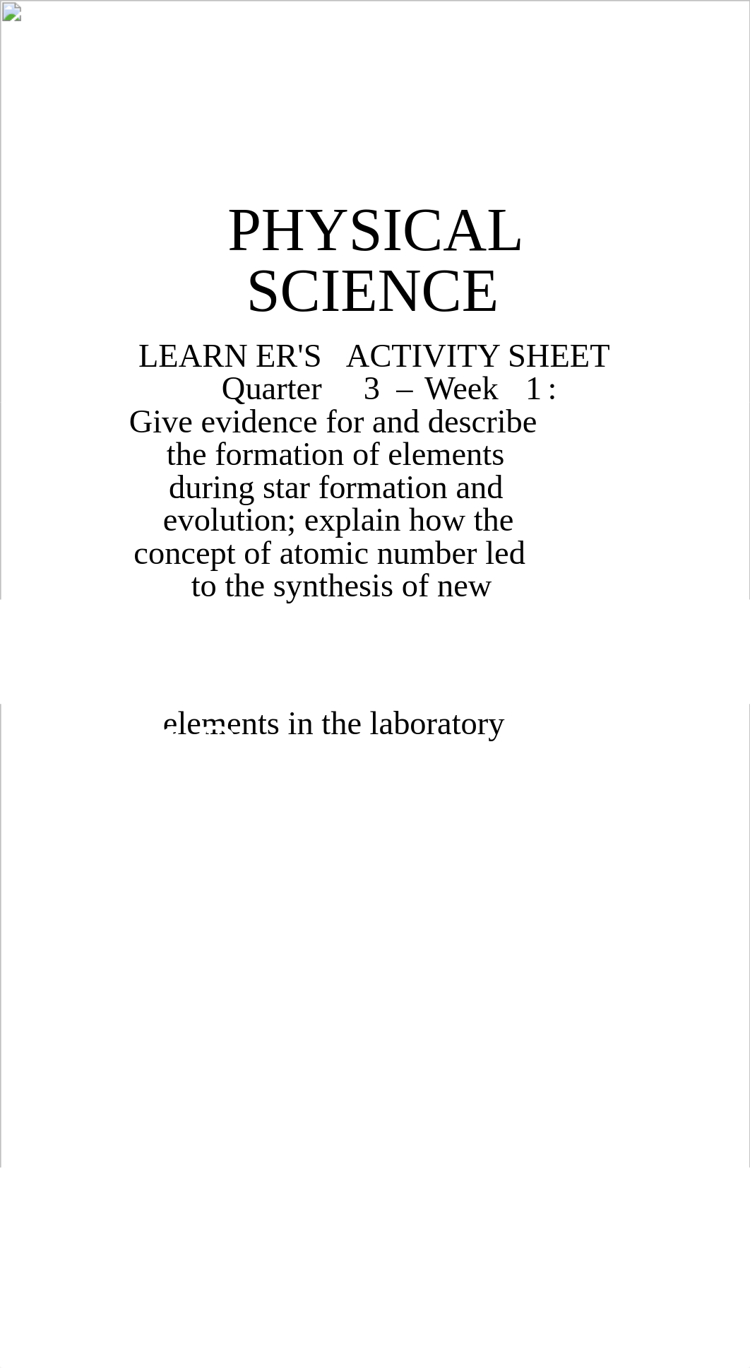 G12_Q3_LAS_Week1_Physical-Science.pdf_dd5k18waqzg_page1