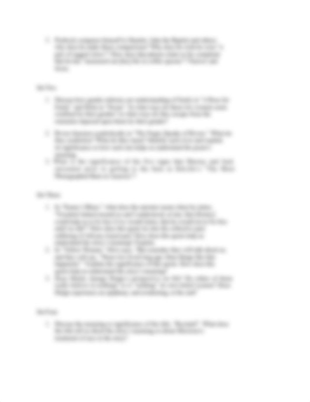 ENGL 2132 Final Exam Study Guide.docx_dd5k1lrnnhn_page2