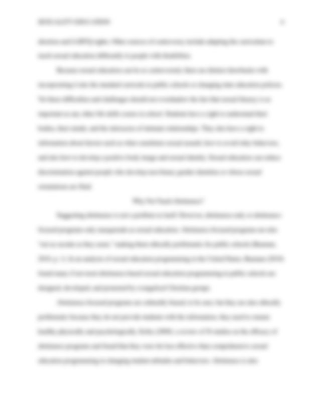 Sexuality Education.docx_dd5k2kuvhfs_page4