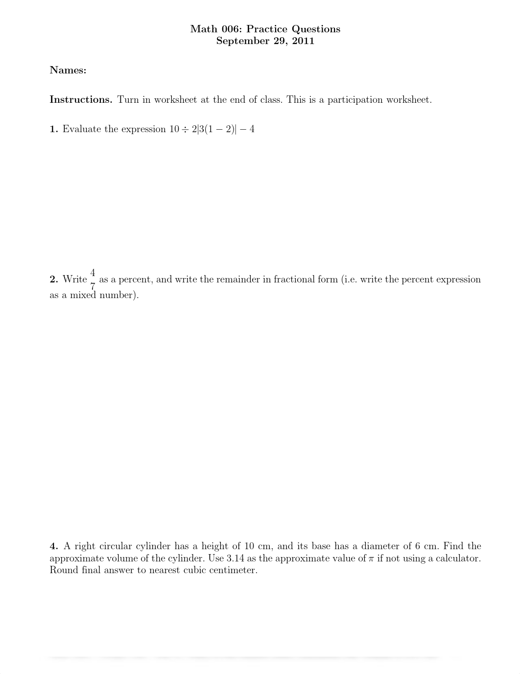 Homework 1 Solutions_dd5k56qqqk2_page1