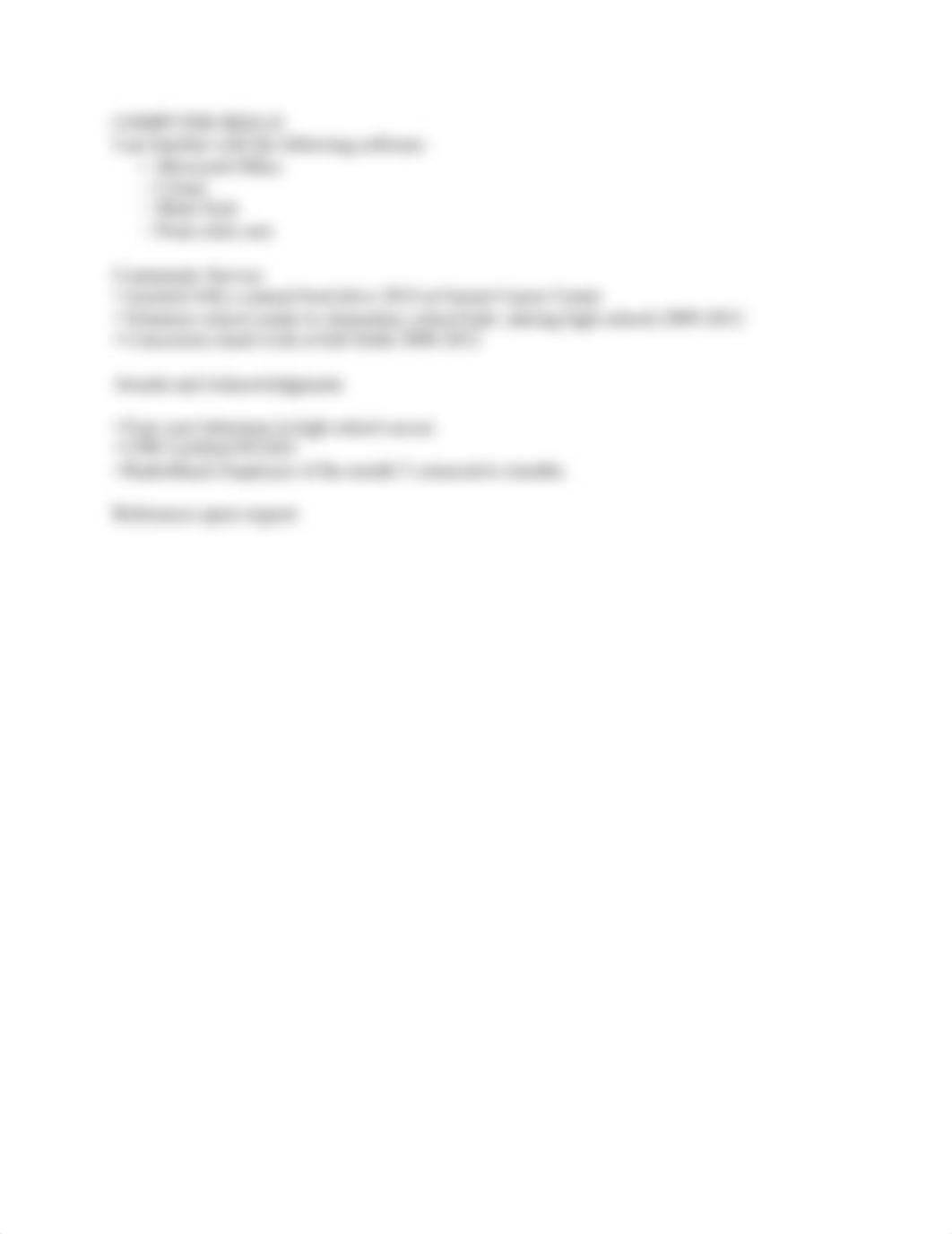 Chelsee Ann Jones Resume.docx_dd5k6fr7lxc_page2