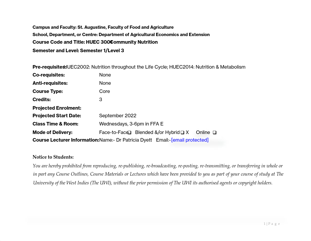 Course Outline 2022-HUEC 3001 Community Nutrition.pdf_dd5kctd7dsl_page1