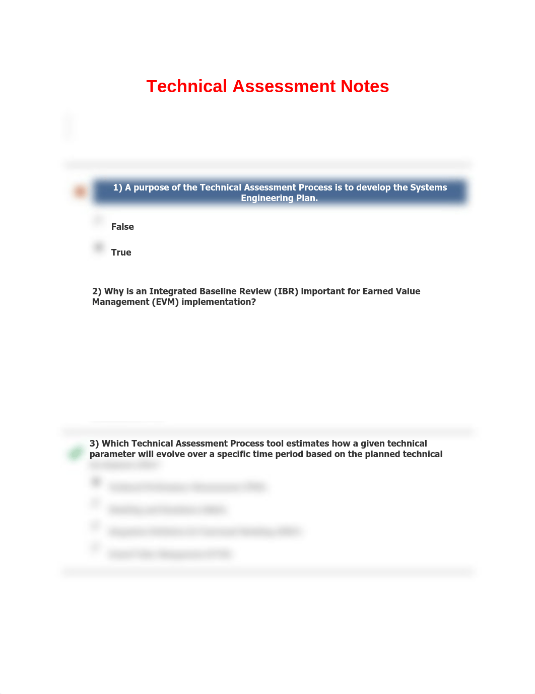 Technical Assessment Notes 3.8.pdf_dd5kje048g7_page1