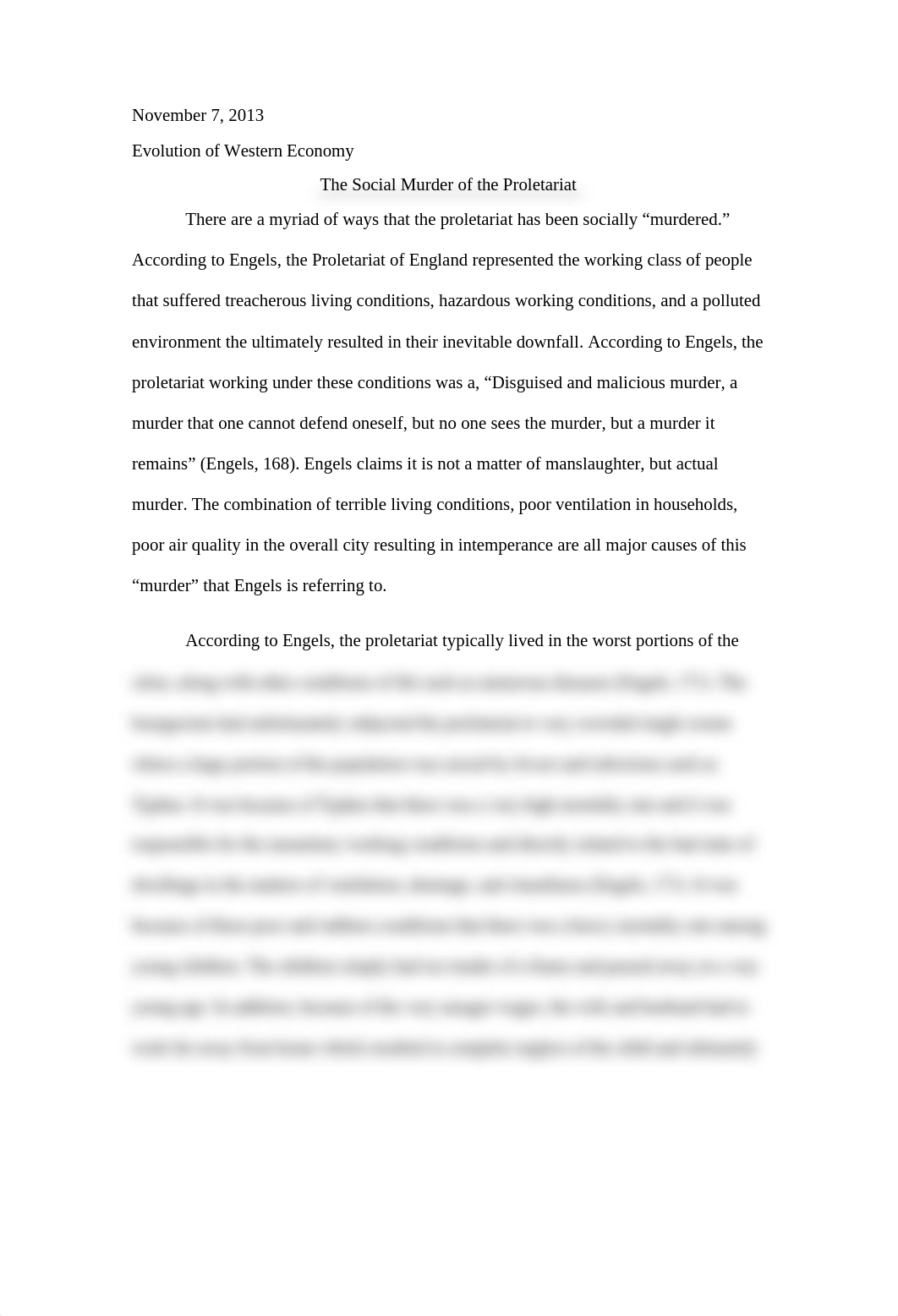 Engels Proletariat Paper_dd5koub9zfi_page1