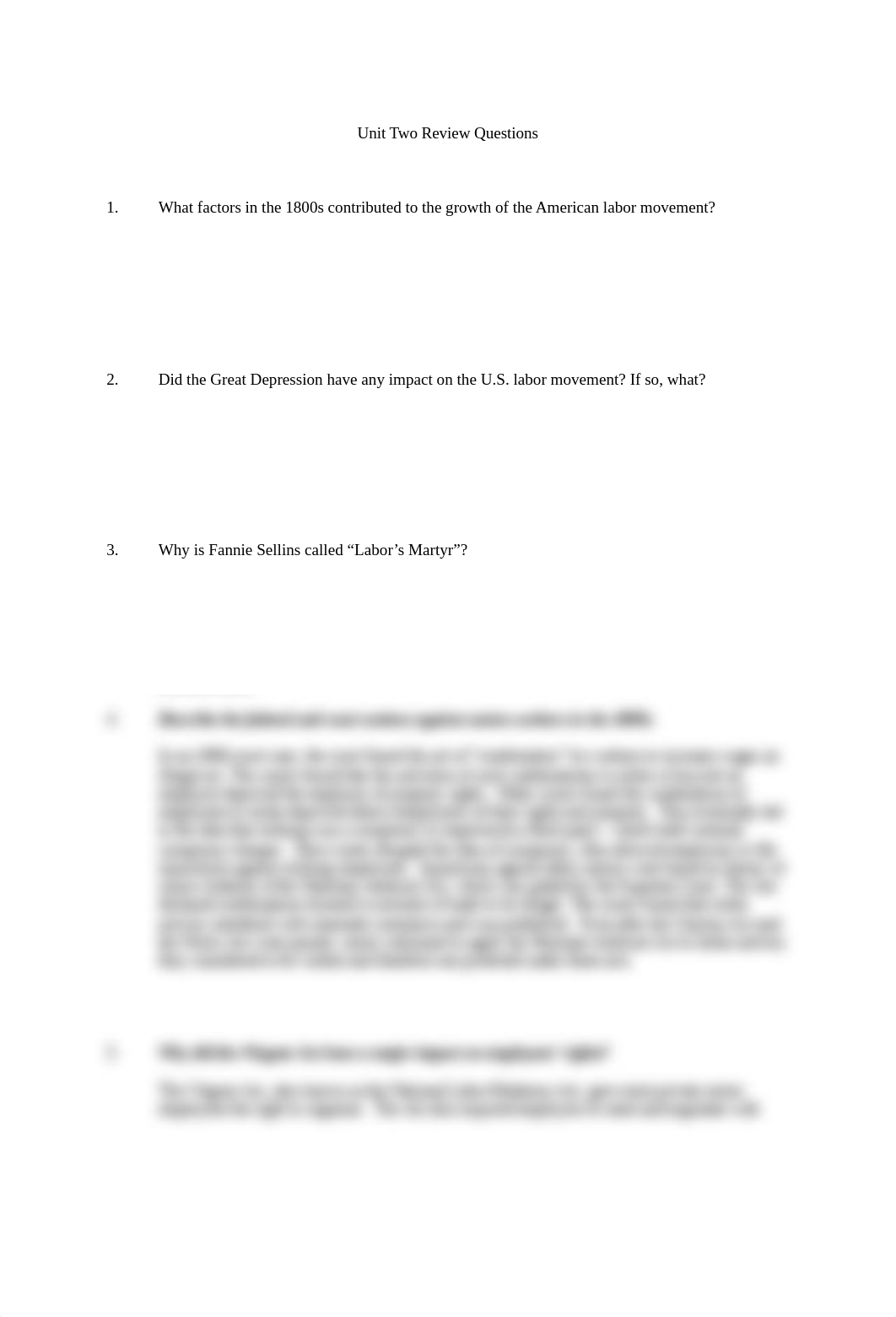 Unit 2 Review Questions_Unionsv1.docx_dd5l1x4rud5_page1