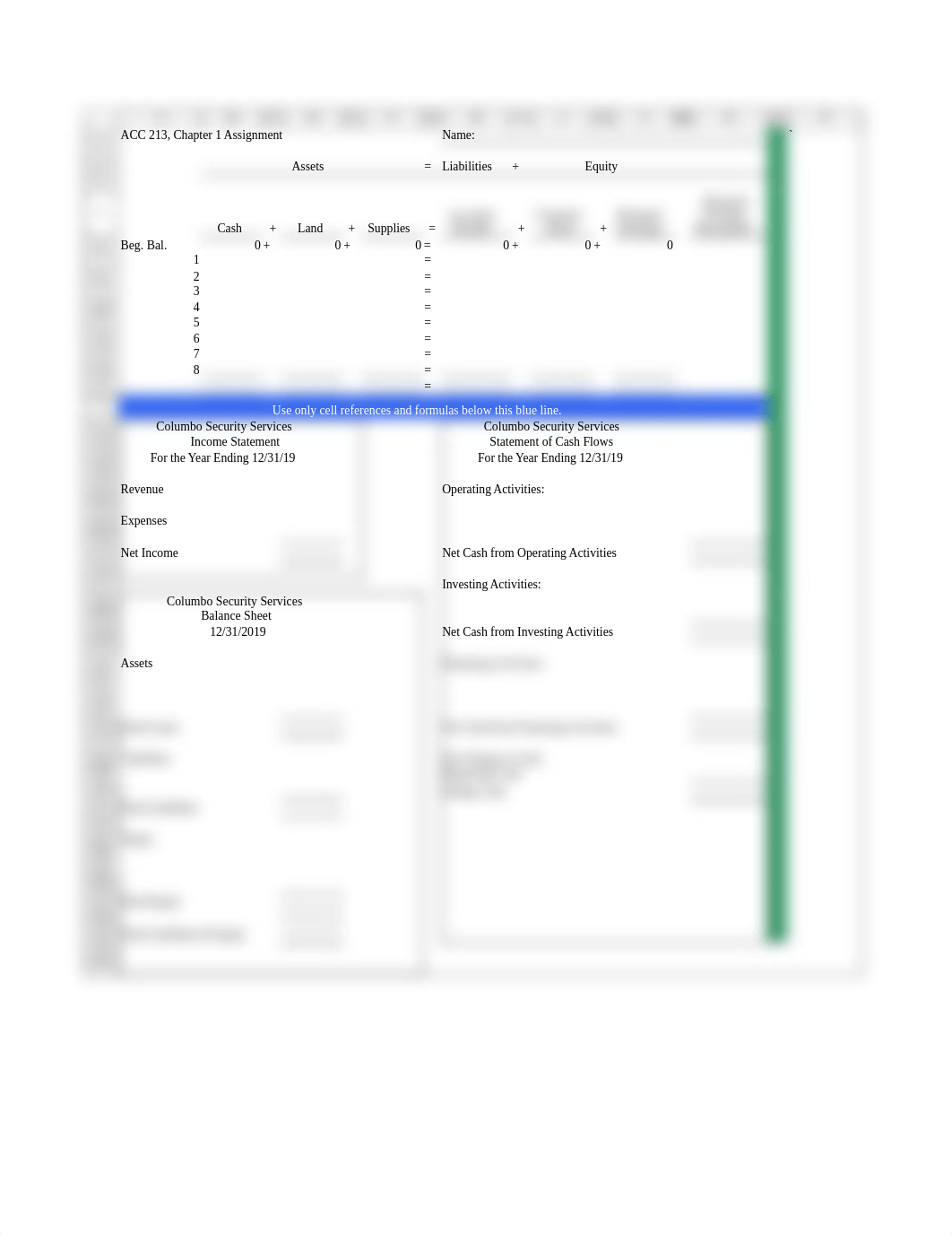 Chapter 1 Assignment Excel Template.xlsx_dd5l25j2jde_page1