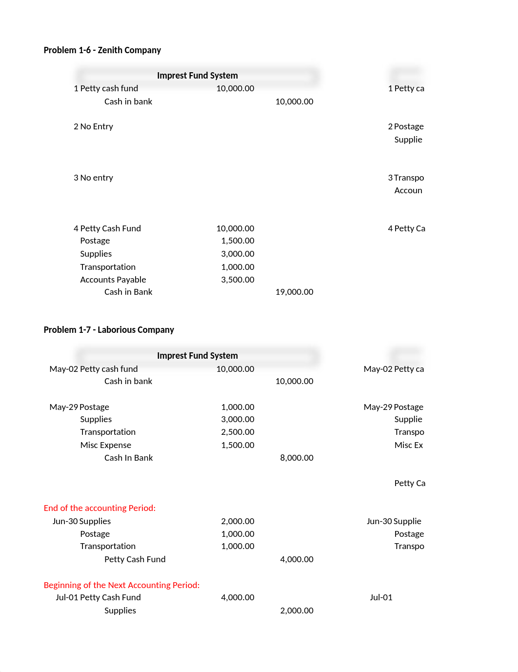 FINAC1-Problems-Solutions.xlsx_dd5l4low503_page1