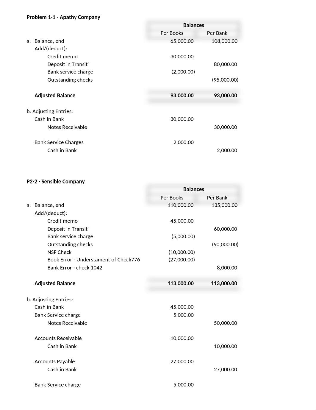 FINAC1-Problems-Solutions.xlsx_dd5l4low503_page5