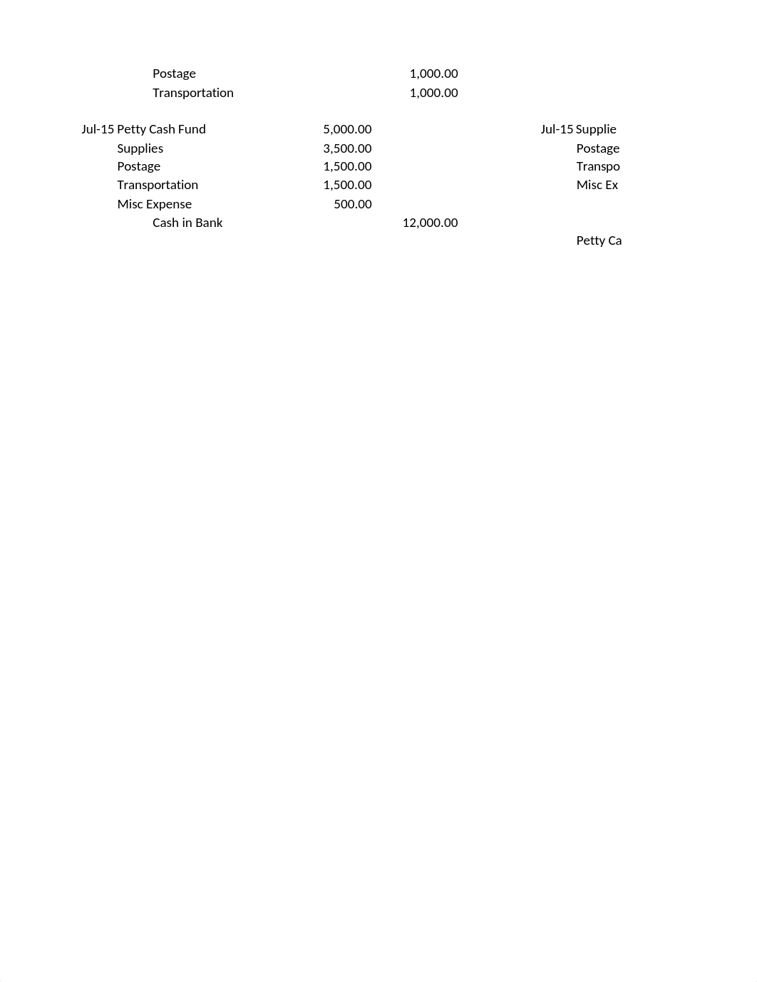 FINAC1-Problems-Solutions.xlsx_dd5l4low503_page2