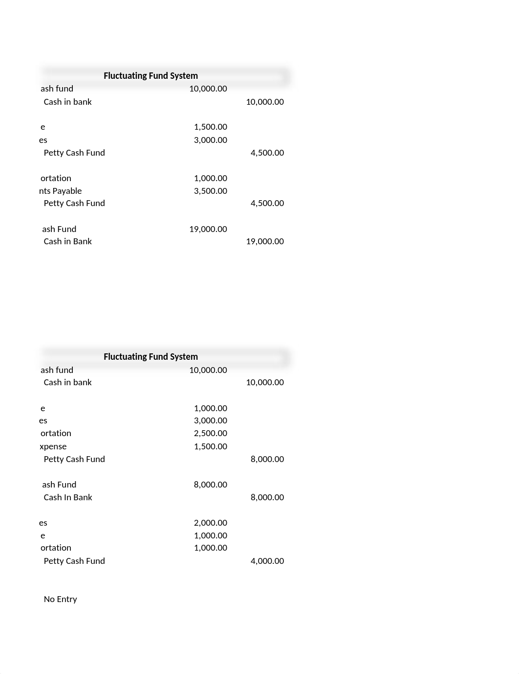 FINAC1-Problems-Solutions.xlsx_dd5l4low503_page3