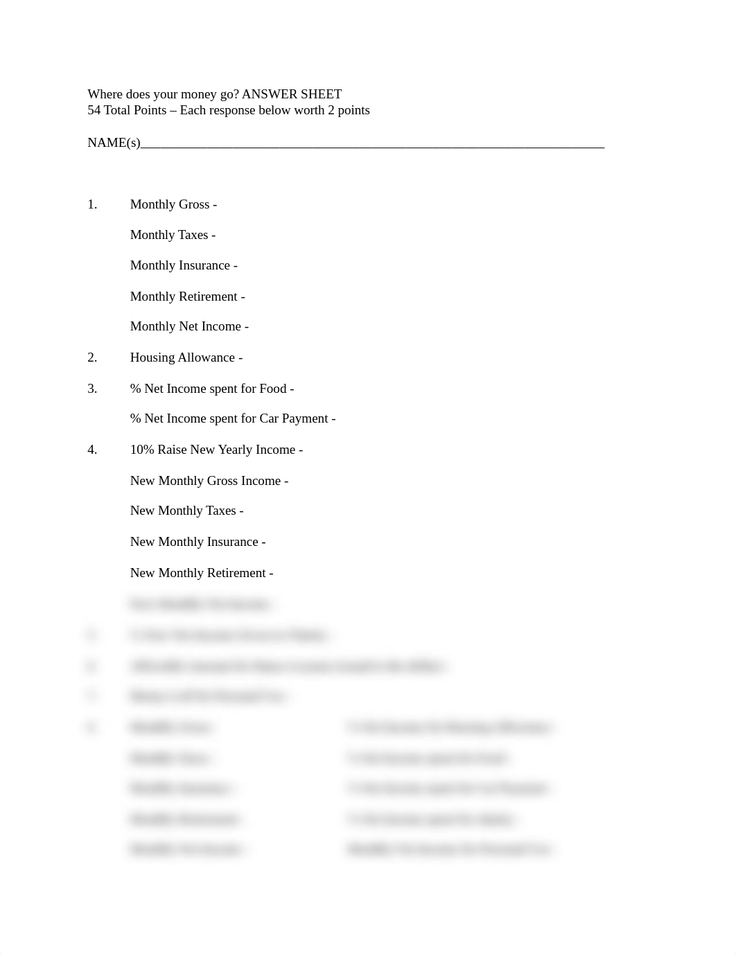 Lab #4 Budget Answer Sheet.docx_dd5l8oisqdv_page1