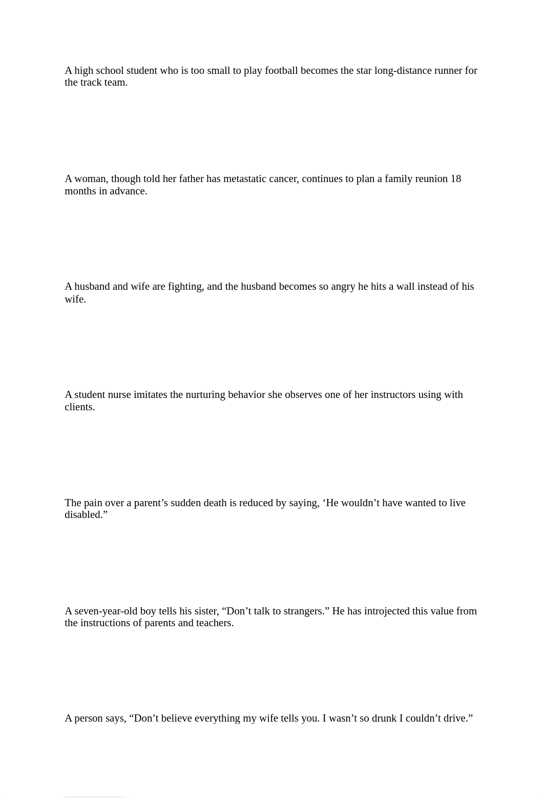 Defense Mechanism Worksheet_dd5ldgs6s2n_page1