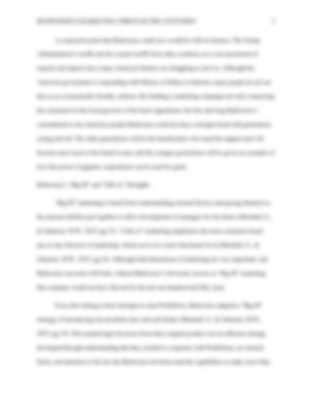 Budweiser Case Study.docx_dd5lg22uac0_page3