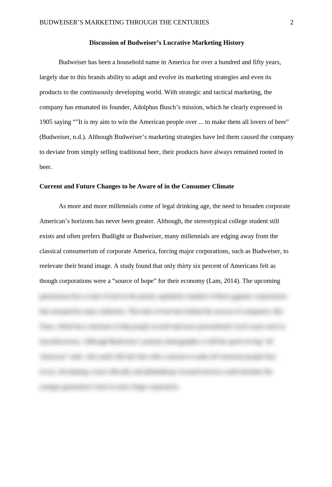 Budweiser Case Study.docx_dd5lg22uac0_page2