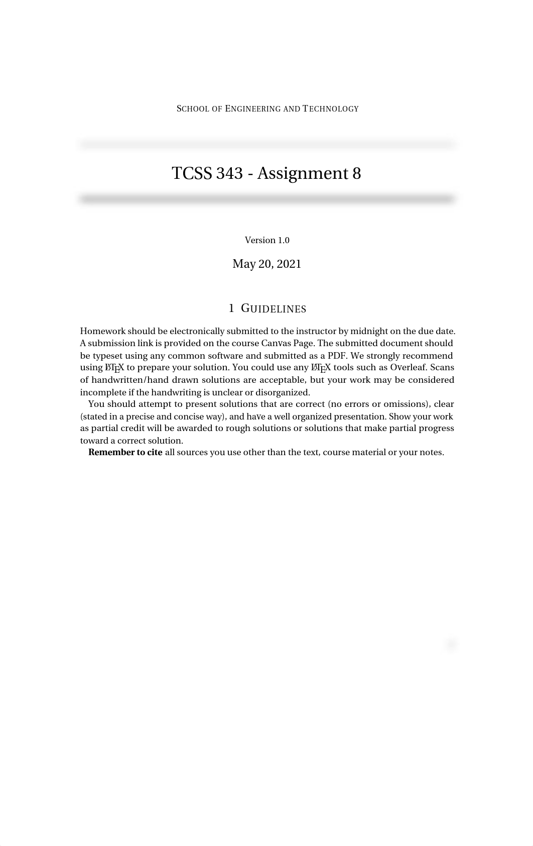 343_Assignment_9.pdf_dd5lk4bd3ny_page1